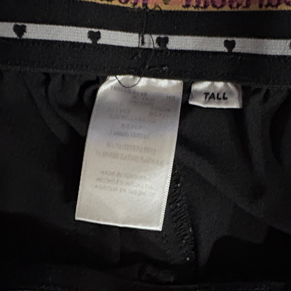 HeartSoul women’s pants - Picture 3 of 6
